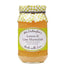 Mrs Darlington's - Lemon & Lime Medium Cut Marmalade, 340g  Pack of 6