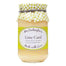 Mrs Darlington's - Lime Curd, 320g