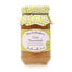 Mrs Darlington's - Lime Medium Cut Marmalade, 340g  Pack of 6