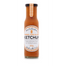 Mrs Darlington's - Mango, Chilli & Lime Ketchup, 265g  Pack of 6