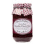 Mrs Darlington's - Morello Cherry Jam, 340g  Pack of 6