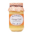Mrs Darlington's - Orange Curd, 320g 