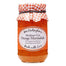 Mrs Darlington's - Orange Medium Cut Marmalade, 340g  Pack of 6