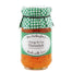 Mrs Darlington's - Orange with Gin Medium Cut Marmalade, 340g  Pack of 6