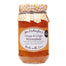 Mrs Darlington's - Orange with Ginger Medium Cut Marmalade, 340g  Pack of 6