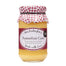 Mrs Darlington's - Passionfruit Curd, 320g