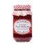Mrs Darlington's - Peach Melba Jam, 340g