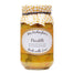 Mrs Darlington's - Piccalilli Chutney, 275g  Pack of 6
