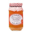 Mrs Darlington's - Pink Grapefruit Medium Cut Marmalade, 340g  Pack of 6