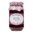 Mrs Darlington's - Plum Jam, 340g  Pack of 6