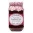 Mrs Darlington's - Raspberry Jam, 340g