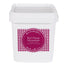Mrs Darlington's - Red Onion Marmalade Catering Tubs, 3 KG