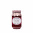 Mrs Darlington's - Red Onion Marmalade, 312g  Pack of 6