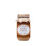 Mrs Darlington's - Rhubarb & Ginger Jam, 340g  Pack of 6