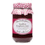 Mrs Darlington's - Seedless Raspberry Jam, 340g 
