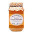 Mrs Darlington's - Shredless Orange Marmalades, 340g  Pack of 6