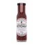 Mrs Darlington's - Smoky Barbecue Ketchup, 270g  Pack of 6