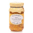Mrs Darlington's - Spicy Sweetcorn Relish, 300g - Pack of 6