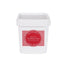 Mrs Darlington's - Strawberry Jam Catering Tubs, 3.4 KG