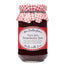 Mrs Darlington's - Strawberry Jam, 340g