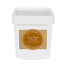 Mrs Darlington's - Sweet Apple Chutney Catering Tubs, 3 KG