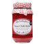 Mrs Darlington's - Sweet Chilli Relish, 330g -  Pack of 6