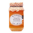 Mrs Darlington's - Tangerine Medium Cut Marmalade, 340g  Pack of 6 