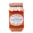 Mrs Darlington's - Thick Cut Orange Marmalades, 340g  Pack of 6