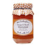 Mrs Darlington's - Thick Cut Orange with Brandy Marmalades, 340g  Pack of 6