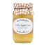 Mrs Darlington's - Toffee Apple Curd, 320g