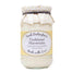Mrs Darlington's - Traditional Mayonnaise, 250g