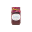 Mrs Darlington's - Warming Winter Chutney, 312g  Pack of 6