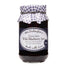 Mrs Darlington's - Wild Blueberry Jam, 340g 