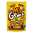 Mummy Meegz - M'z Gems Peanut, 80g  Pack of 12