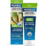 Musselex - Gel, 125ml