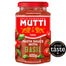 Mutti - Basil Tomato Pasta Sauce, 400g