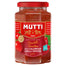 Mutti - Chill Tomato Pasta Sauce, 400g