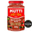 Mutti - Olive Tomato Pasta Sauce, 400g