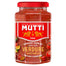 Mutti - Vegetable Tomato Pasta Sauce, 400g