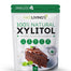 NKD Living - Xylitol Granulated, 1kg