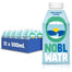 NOBL - Spring Water 500ml, Pack of 12