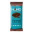 NOMO - Block Bar Caramel Sea Salt, 85g  Pack of 12