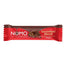 NOMO - Countline Bar Caramelised Biscuit, 38g  Pack of 24