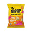 NUPOP - Saled Caramel Popcorn, 30g  Pack of 24