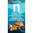 Nairn's - GF Dark Choc & Coconut Biscuits, 160g  Pack of 6