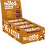 Nakd - Protein Power Bars Peanut Butter Crunch, 45g
