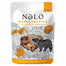 Nalo - Maple Truffle Cashews & Almonds