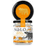Nalo - Maple Truffle Cashews & Almonds