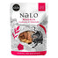 Nalo - Masala Cashews & Almonds