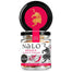 Nalo - Masala Cashews & Almonds, 95g